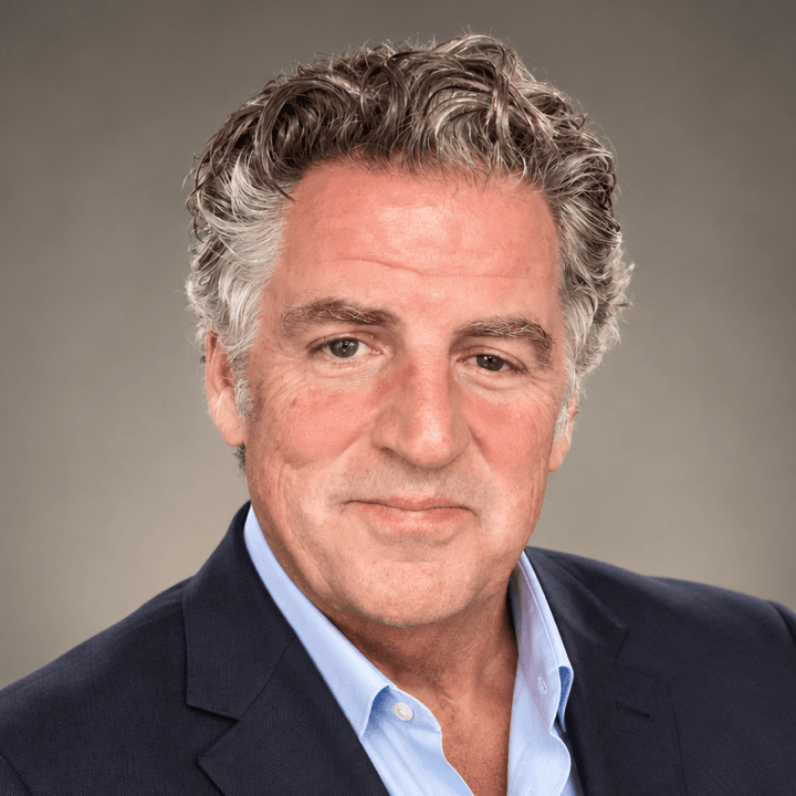 Craig Bramscher