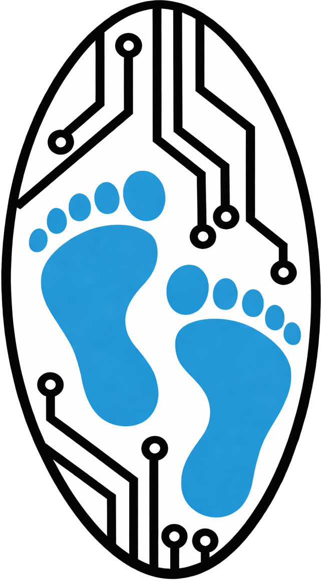 HangTen Venture Studio logo